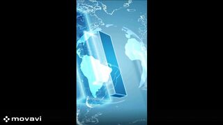 Mukesh Anant Ambani Driving Indias growth (MET City) Reliance METCity AnantDadaEra AnantAmbani