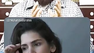 MULTI-VITAMIN Saste Mein Banaye  Make Herbal Multivitamin  Dr. Ibrahim