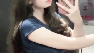 Slotogel