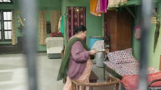 Tum Se Tum Tak Episode 176