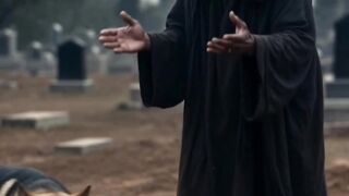 surh kahf ki fazilat
