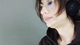 How Music Make Me Crazy