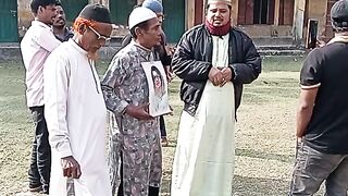 খলদ জযর গযব জনজ