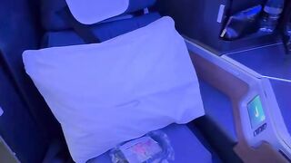 Cómo puedo llamar a British Airways desde México?