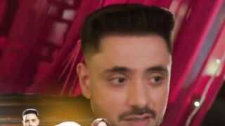 Mannat Today Full Episode Update Vikrant Ne Bhari Mannat Ki Maang