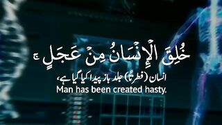 Online earning app 2025