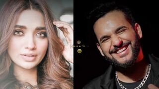 Jiya Shankar Breaks Silence For The First Time