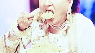 Family mil kr phupo ka mzak bnate hue  funny funnydrama drama pakdrama pakistanidrama fyp