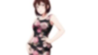 VICKY SHU - MARI BERCINTA 2 (COVER)