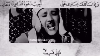 حالات واتس اب قرآن كريم