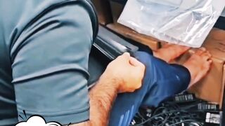 The trend of upgrading old laptops has hit the market.