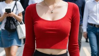 Royal Girls Style  Trending 2025