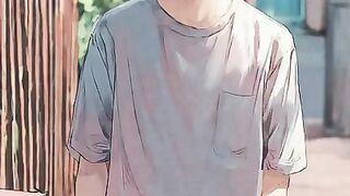 النجمه الصغيره