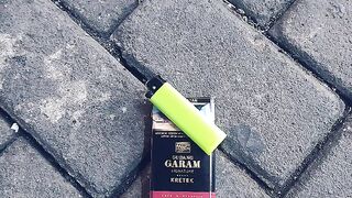 hati hatilah dalam memperlakukan seseorang