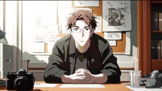 اخطار الادمان