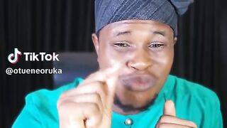 Teachings