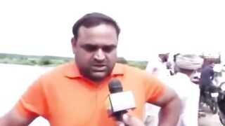 Most very good people