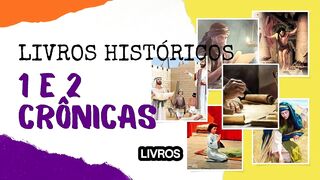 Resumo explicado do livro de Eclesiastes 1 e 2