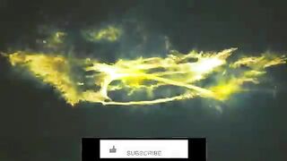 O MESSIAS ESTÁ CHEGANDO