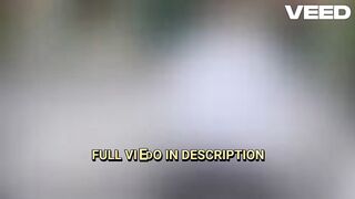 Full video} ultrabet royalbet kingroyal sekabet ultrabet twitter beyaz eşya servisi