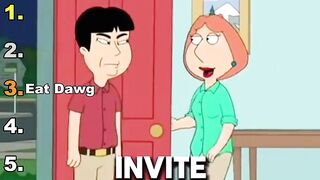 dfghjklkjhgf