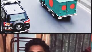 জননতর বগম খলদ জযর লশ বহনকর