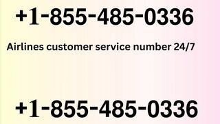 [Guía oficial completa!]{1-855-485-0336} Cómo puedo hablar con una persona en American Airlines?