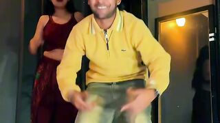 Vibe with bhojpuri song  dance youtubeshorts youtubevideo bhojpuri ytshorts ytshortsindia