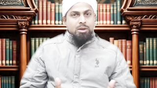 New Year Celebration Haram?  নববরষ উদযপন হরম? نیا سال کا جشن حرام newyear newyearcelebration