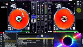 How To Smash Your Audience With Your DJ Mix on A Cross Over Part Night