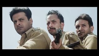 True story of 54 Indian Soldier Who Never came back to India