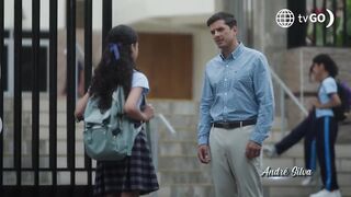 Luz De Luna 4 Capitulo 76 America TvGo - Series y Novelas JL