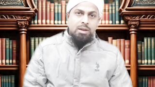 New Year Celebration Ek Bewakoofi Hai? newyear newyearcelebration viral shorts