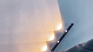 Solved The Ultimate Hands-Free Lighting for Hallways, Closets  Bedrooms