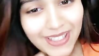 Tu Mera Samne Main Tera Samne live show