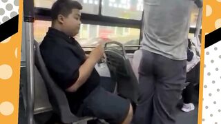 Melakukan kebaikan selalu di anggap salah