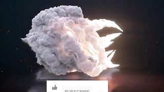 SPECTREMAN   O Dia Em Que A Terra Estremeceu
