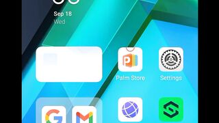 How to create Gmail account