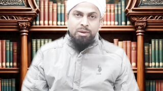 Musalmano Ki Kamzori  New Year Celebration In Islam  newyear newyearcelebration shorts