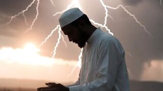 Urdu Spiritual