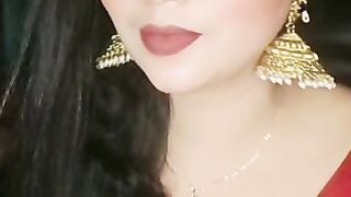 Bangladeshi vairal bigo items Hot girls  live show