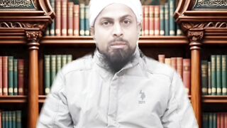 New Year Ki Dua  নতন বছরর দয  नए सल क दआ  نئے سال کی دعا  New Year Dua in Islam