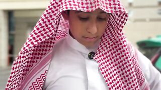 Secret ONE Riyal Shop in Madinah Most People Miss madinah makkah