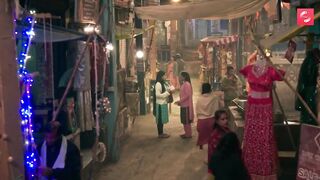 Tum Se Tum Tak episode 176