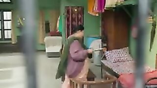 Tum Se Tum Tak 31st December 2025 Episode 177 Video