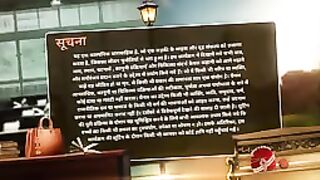 Tu Juliet Jatt Di 1st January 2026 2025 Episode 46 Video