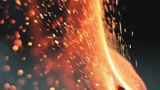 The Spark
