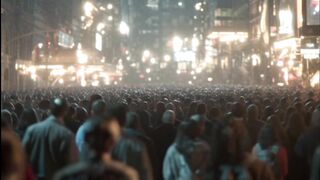 New Year motivation 2026