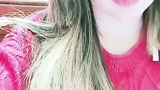 Bangladeshi beautiful hot girls lavano Ka tango live show