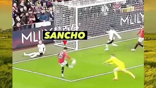 Main bola tapi yang merah keluar semua  2 pemain Fulham  1 pelatih  kartu merah lengkap